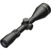 LP181787_add_03.jpg Leupold VX-Freedom 3-9x50 Scope