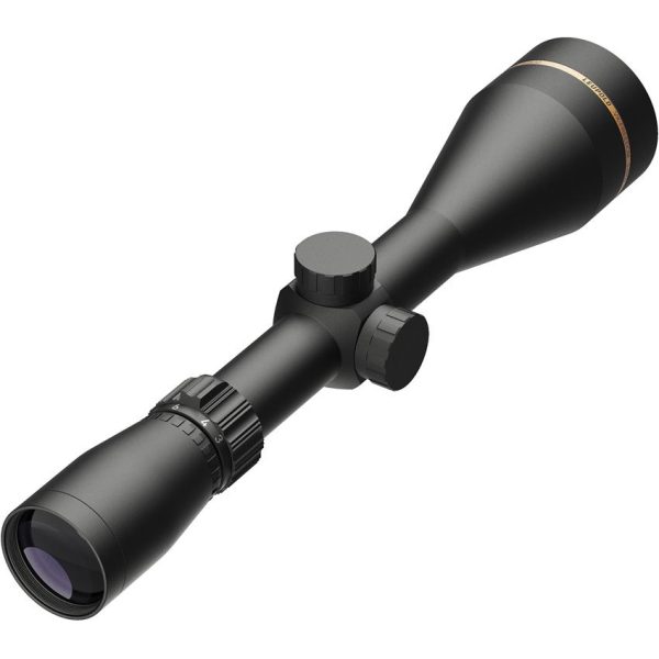 LP181787_add_03.jpg Leupold VX-Freedom 3-9x50 Scope