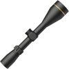 LP181787_add_04.jpg Leupold VX-Freedom 3-9x50 Scope
