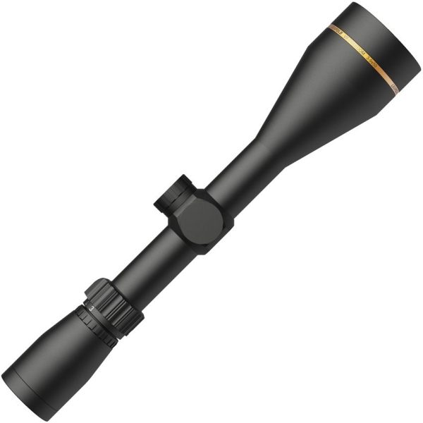 LP181787_add_04.jpg Leupold VX-Freedom 3-9x50 Scope