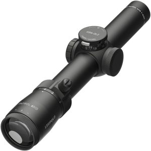 LP182352.jpg Leupold Patrol 6HD 1-6x24 CDS Scope
