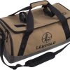 Leupold Optics Go Gear Duffle Bag