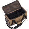 Leupold Optics Go Gear Duffle Bag