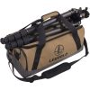 Leupold Optics Go Gear Duffle Bag