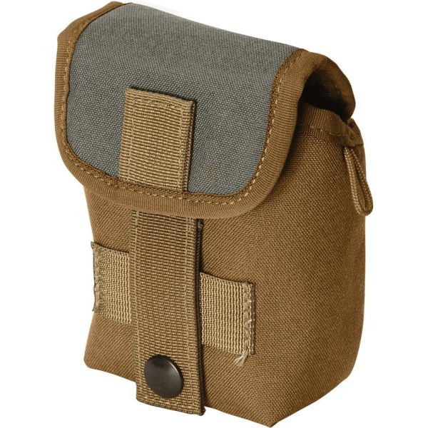 Leupold Pro Guide Rangefinder Pouch
