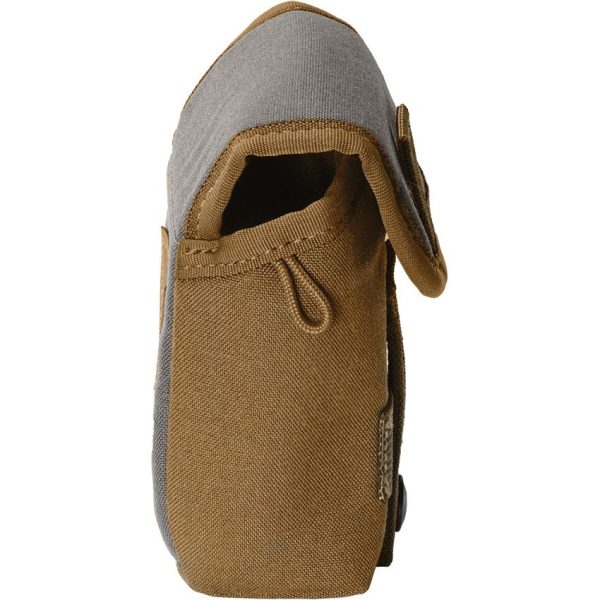 Leupold Pro Guide Rangefinder Pouch