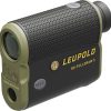 LP182444.jpg Leupold RX-FullDraw 5 Rangefinder