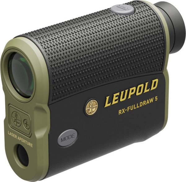 LP182444.jpg Leupold RX-FullDraw 5 Rangefinder