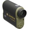 LP182444_add_01.jpg Leupold RX-FullDraw 5 Rangefinder