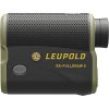 LP182444_add_02.jpg Leupold RX-FullDraw 5 Rangefinder