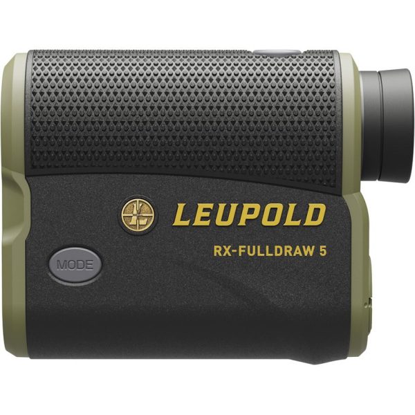 LP182444_add_02.jpg Leupold RX-FullDraw 5 Rangefinder