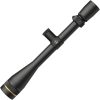 Leupold VX-3HD 6.5-20x40 Rifle Scope - Matte Black