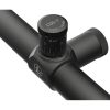 Leupold VX-3HD 6.5-20x40 Rifle Scope - Matte Black