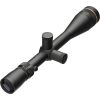 Leupold VX-3HD 6.5-20x40 Rifle Scope - Matte Black