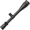 Leupold VX-3HD 6.5-20x40 Rifle Scope - Matte Black