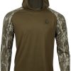 LP182610.jpg Leupold Moab Pro Hoodie XXL - Mossy Oak