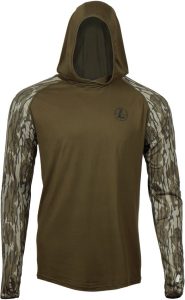 LP182610.jpg Leupold Moab Pro Hoodie XXL - Mossy Oak