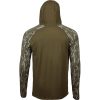 LP182610_add_02.jpg Leupold Moab Pro Hoodie XXL - Mossy Oak