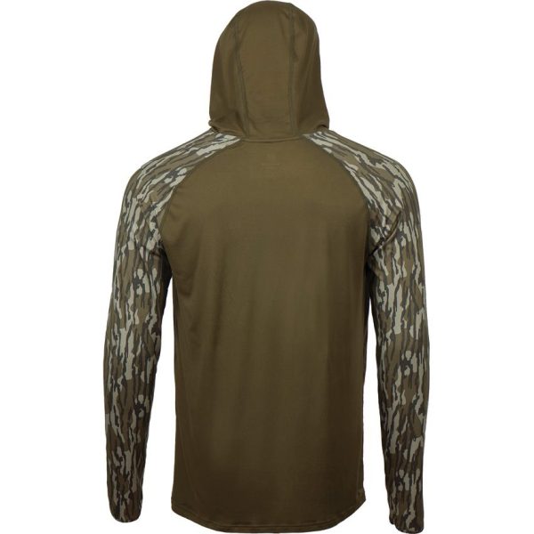 LP182610_add_02.jpg Leupold Moab Pro Hoodie XXL - Mossy Oak