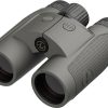 LP182883.jpg Leupold BX-4 Range HD 10x42 Rangefinding Binocular