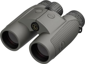 LP182883.jpg Leupold BX-4 Range HD 10x42 Rangefinding Binocular
