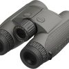 LP182883_add_02.jpg Leupold BX-4 Range HD 10x42 Rangefinding Binocular