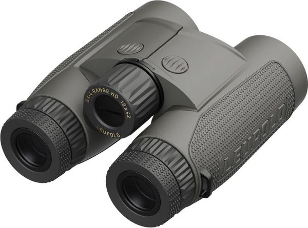 LP182883_add_02.jpg Leupold BX-4 Range HD 10x42 Rangefinding Binocular