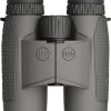 LP182883_add_03.jpg Leupold BX-4 Range HD 10x42 Rangefinding Binocular