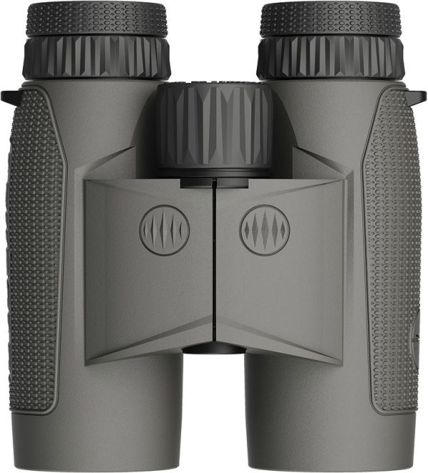 LP182883_add_03.jpg Leupold BX-4 Range HD 10x42 Rangefinding Binocular