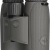 LP182883_add_04.jpg Leupold BX-4 Range HD 10x42 Rangefinding Binocular