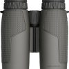 LP182883_add_05.jpg Leupold BX-4 Range HD 10x42 Rangefinding Binocular