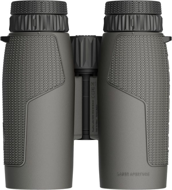 LP182883_add_05.jpg Leupold BX-4 Range HD 10x42 Rangefinding Binocular