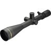 Leupold VX-3HD 6.5-20x50 Rifle Scope - Black
