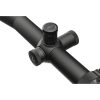 Leupold VX-3HD 6.5-20x50 Rifle Scope - Black
