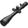 Leupold VX-3HD 6.5-20x50 Rifle Scope - Black
