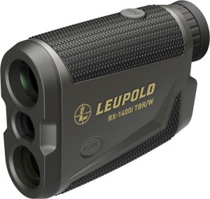 LP183727.jpg Leupold RX-1400i Compact Rangefinder