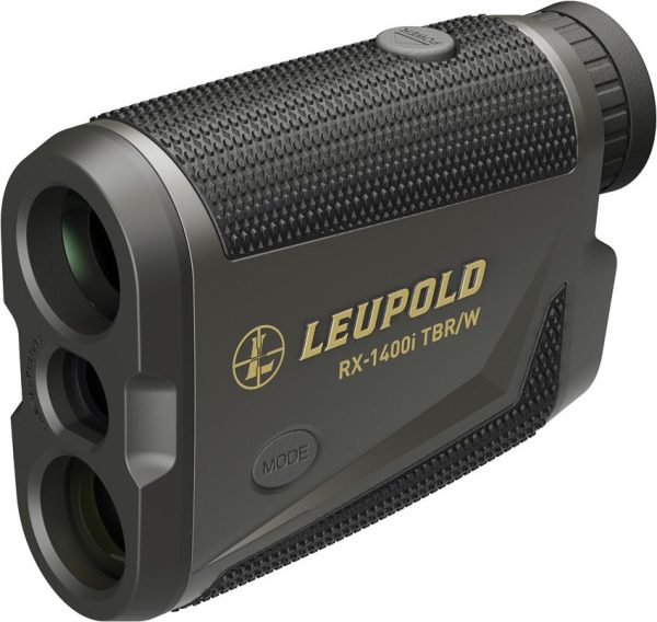 LP183727.jpg Leupold RX-1400i Compact Rangefinder