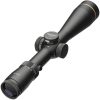Leupold VH-5HD Gen2 3-15x44 Competition Scope - FireDot