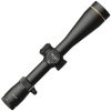 Leupold VH-5HD Gen2 3-15x44 Competition Scope - FireDot