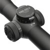 Leupold VH-5HD Gen2 3-15x44 Competition Scope - FireDot