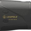 Leupold RX-5000 TBR/W 8x Rangefinder - OLED
