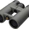 Leupold BX-4 Pro Guide HD 8x42 Binocular