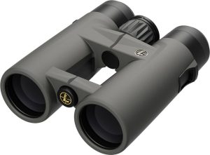 LP184760.jpg Leupold BX-4 Pro Guide HD 8x42 Binocular