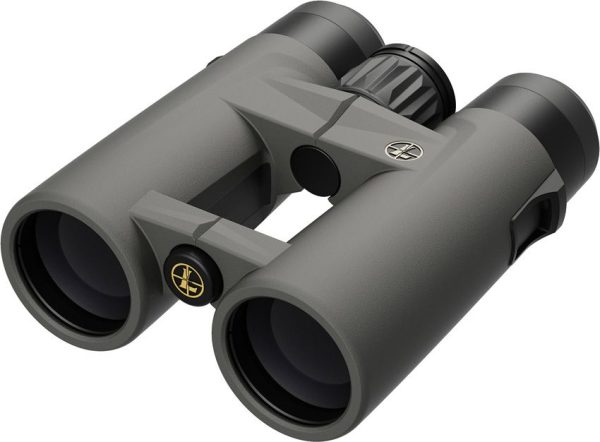Leupold BX-4 Pro Guide HD 8x42 Binocular
