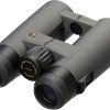 Leupold BX-4 Pro Guide HD 8x42 Binocular