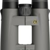 Leupold BX-4 Pro Guide HD 8x42 Binocular