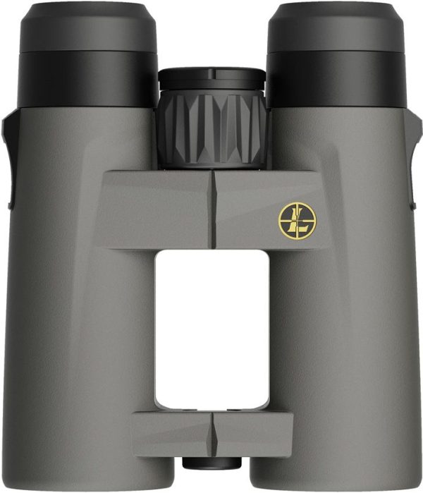 Leupold BX-4 Pro Guide HD 8x42 Binocular