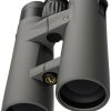 LP184763.jpg Leupold BX-4 Pro Guide HD 12x50 Binocular