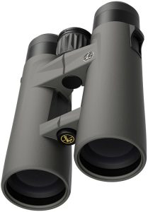 LP184763.jpg Leupold BX-4 Pro Guide HD 12x50 Binocular