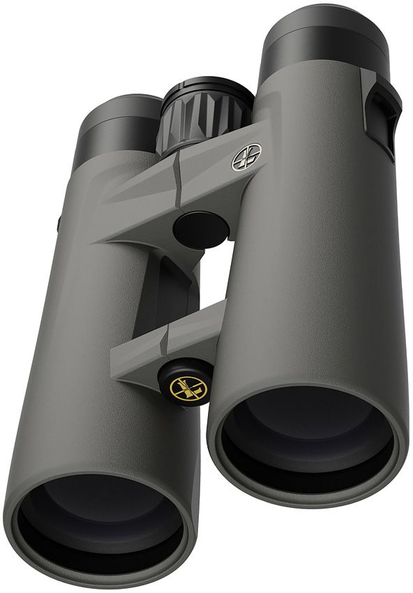 LP184763.jpg Leupold BX-4 Pro Guide HD 12x50 Binocular